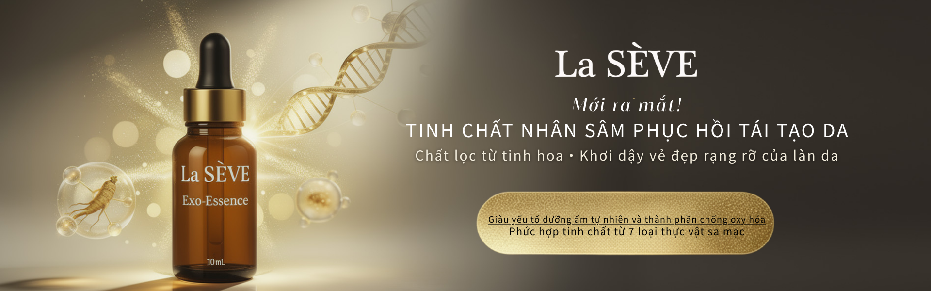 Tina Shop
